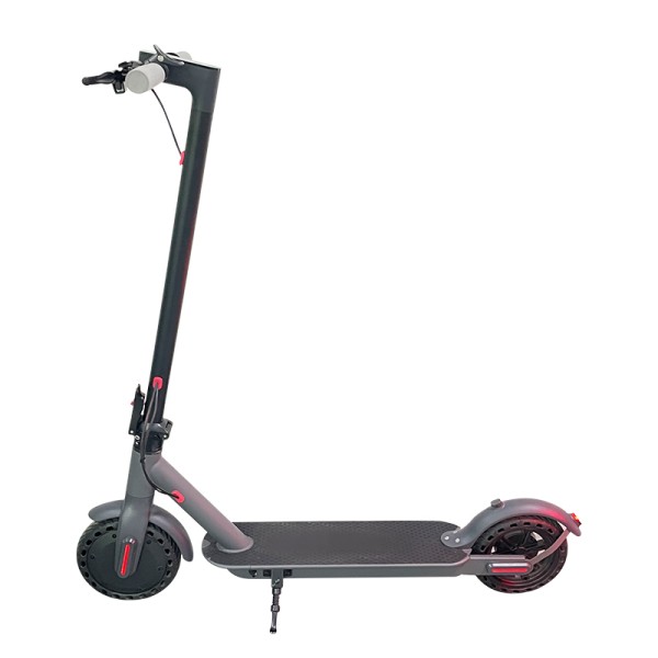 Factory direct sales of 8.5-inch Xiaomi scooters, customizable available